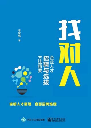 西安市莲湖区明炎昌成人用品店-人